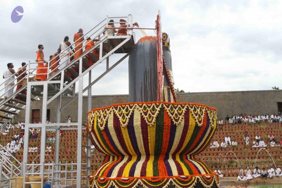 2015-July-31-_Photo_1138_IMG_4395a_CMP_WM