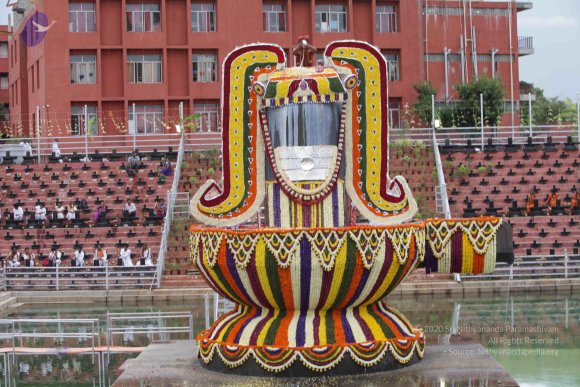 2015-July-31-_Photo_1139_IMG_4396_CMP_WM