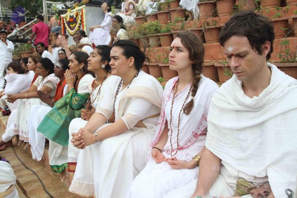 2015-July-31-_Photo_1143_IMG_4399_CMP_WM