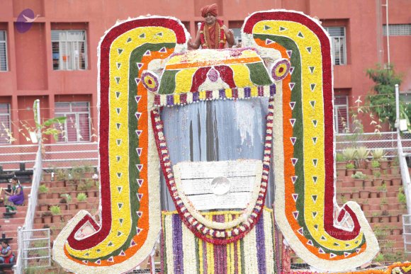 2015-July-31-_Photo_1144_IMG_4399a_CMP_WM