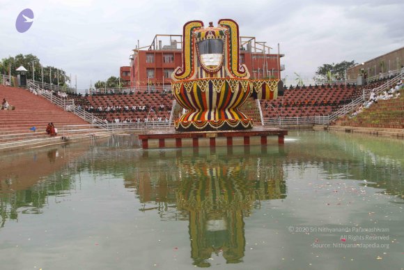 2015-July-31-_Photo_1145_IMG_4400_CMP_WM