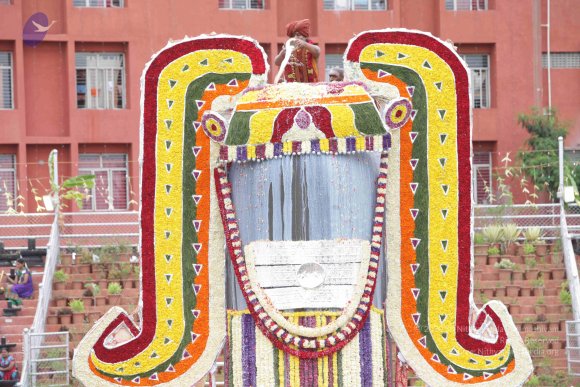 2015-July-31-_Photo_1146_IMG_4400a_CMP_WM