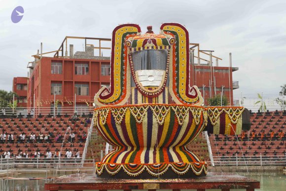 2015-July-31-_Photo_1147_IMG_4401_CMP_WM