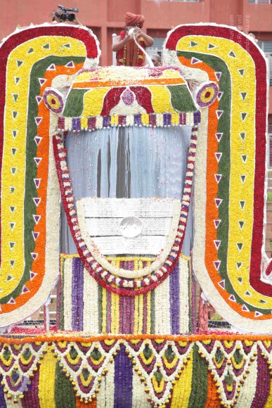 2015-July-31-_Photo_1148_IMG_4401a_CMP_WM