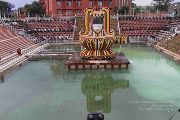 2015-July-31-_Photo_1149_IMG_4402_CMP_WM