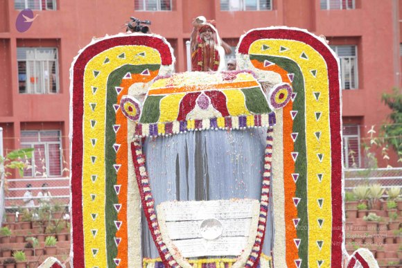 2015-July-31-_Photo_1151_IMG_4403_CMP_WM