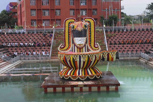 2015-July-31-_Photo_1152_IMG_4403a_CMP_WM