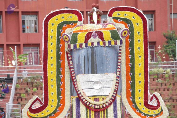 2015-July-31-_Photo_1153_IMG_4404_CMP_WM