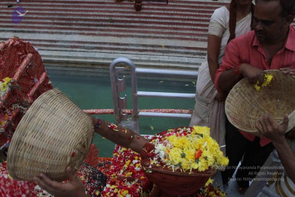 2015-July-31-_Photo_1161_IMG_4408_CMP_WM