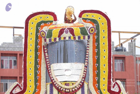 2015-July-31-_Photo_1162_IMG_4408a_CMP_WM