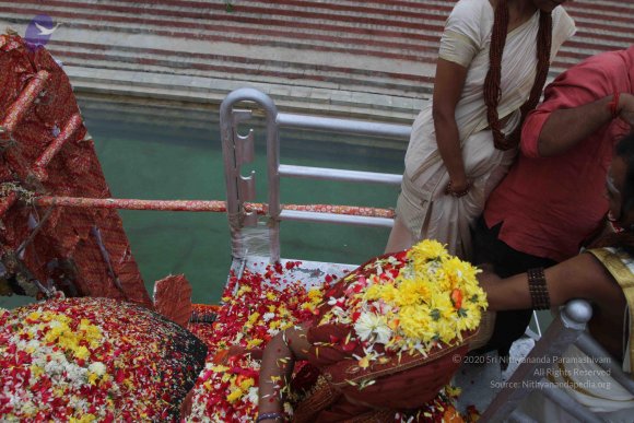 2015-July-31-_Photo_1163_IMG_4409_CMP_WM