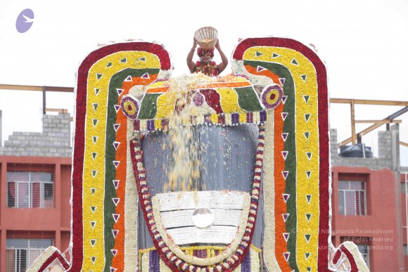 2015-July-31-_Photo_1165_IMG_4410_CMP_WM