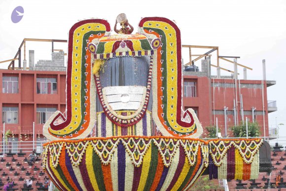 2015-July-31-_Photo_1170_IMG_4412_CMP_WM