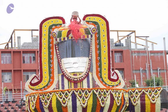 2015-July-31-_Photo_1175_IMG_4415_CMP_WM