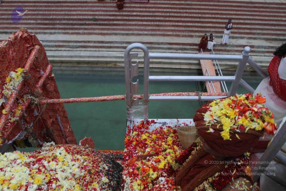 2015-July-31-_Photo_1176_IMG_4415a_CMP_WM