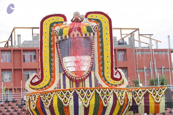 2015-July-31-_Photo_1177_IMG_4416 2_CMP_WM