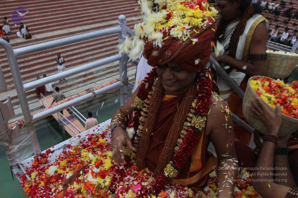 2015-July-31-_Photo_1178_IMG_4416a_CMP_WM