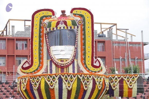 2015-July-31-_Photo_1179_IMG_4417 2_CMP_WM