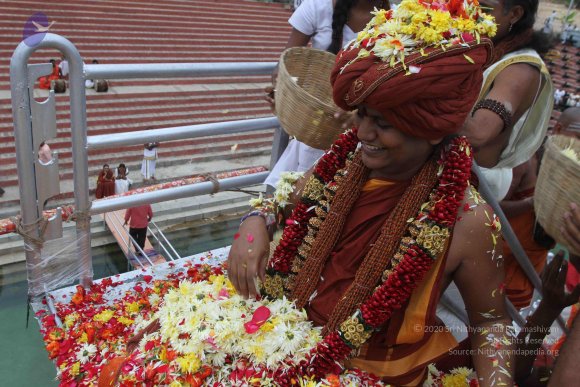 2015-July-31-_Photo_1180_IMG_4417a_CMP_WM