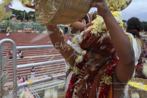 2015-July-31-_Photo_1184_IMG_4420_CMP_WM