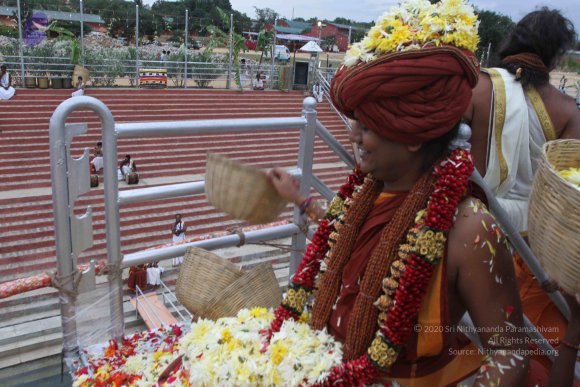 2015-July-31-_Photo_1186_IMG_4421_CMP_WM