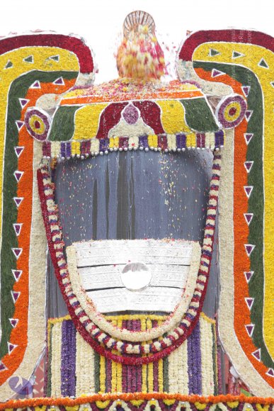 2015-July-31-_Photo_1188_IMG_4422_CMP_WM