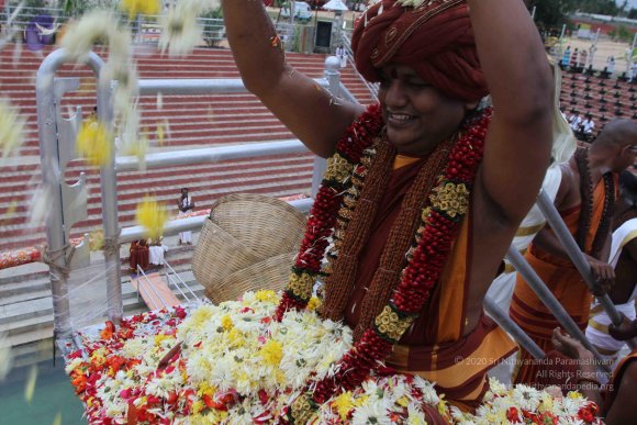 2015-July-31-_Photo_1189_IMG_4422a_CMP_WM