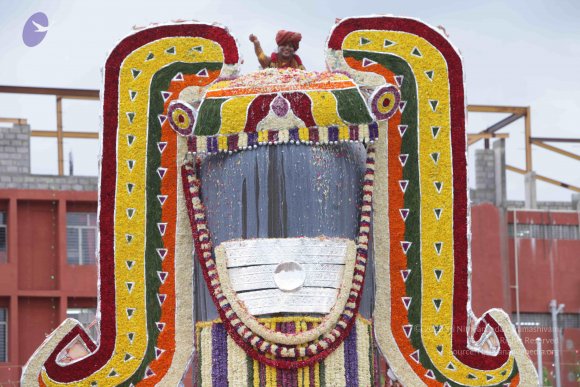 2015-July-31-_Photo_1192_IMG_4424_CMP_WM