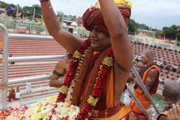 2015-July-31-_Photo_1193_IMG_4425_CMP_WM