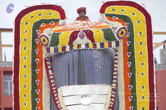 2015-July-31-_Photo_1194_IMG_4425a_CMP_WM