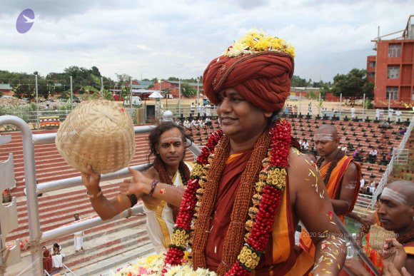 2015-July-31-_Photo_1195_IMG_4426_CMP_WM