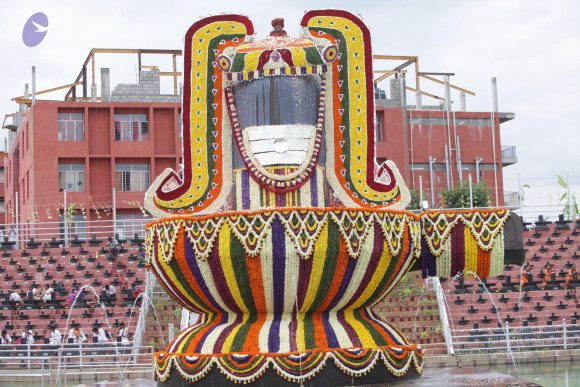 2015-July-31-_Photo_1197_IMG_4427 2_CMP_WM