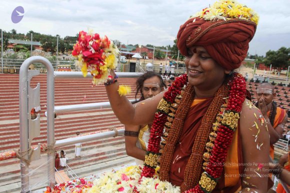 2015-July-31-_Photo_1198_IMG_4427_CMP_WM