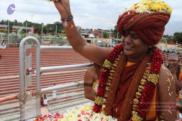 2015-July-31-_Photo_1200_IMG_4428a_CMP_WM