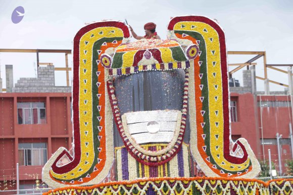 2015-July-31-_Photo_1202_IMG_4429a_CMP_WM