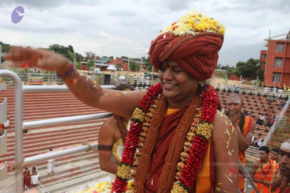 2015-July-31-_Photo_1204_IMG_4430a_CMP_WM