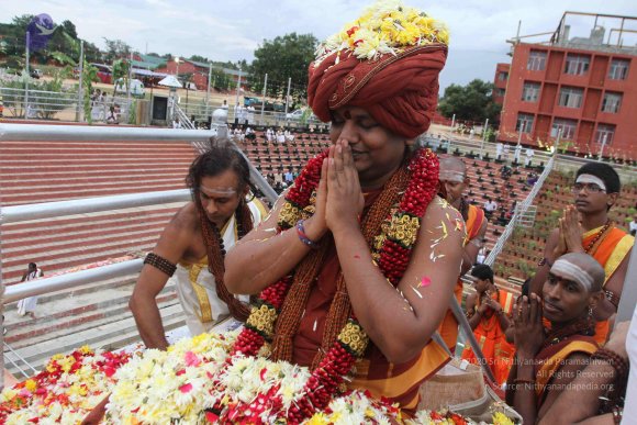 2015-July-31-_Photo_1205_IMG_4431_CMP_WM