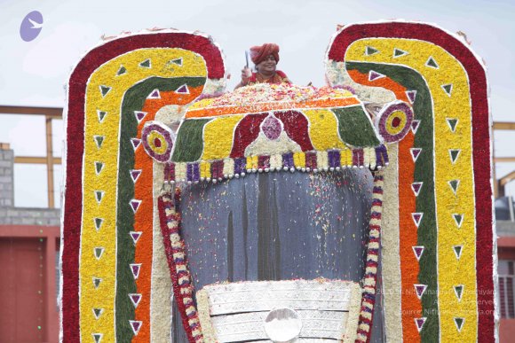 2015-July-31-_Photo_1206_IMG_4431a_CMP_WM