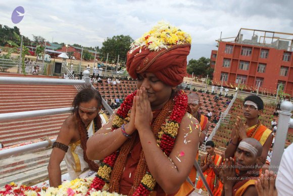 2015-July-31-_Photo_1208_IMG_4432a_CMP_WM