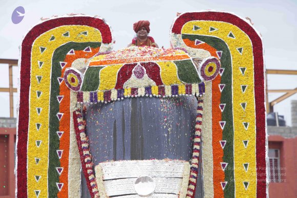 2015-July-31-_Photo_1209_IMG_4433_CMP_WM