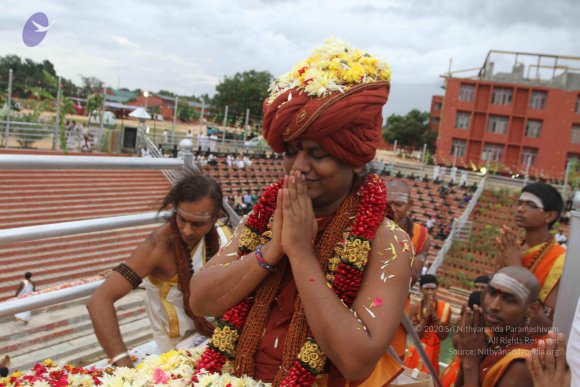 2015-July-31-_Photo_1210_IMG_4433a_CMP_WM