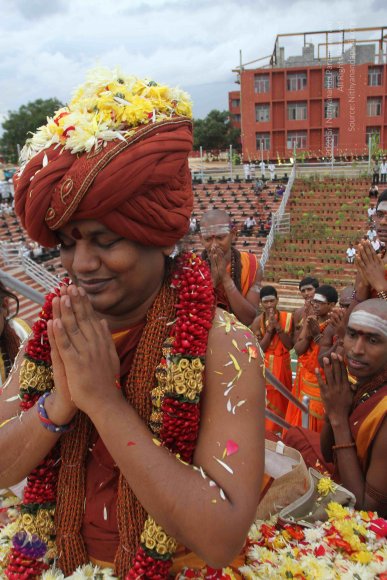 2015-July-31-_Photo_1212_IMG_4434a_CMP_WM