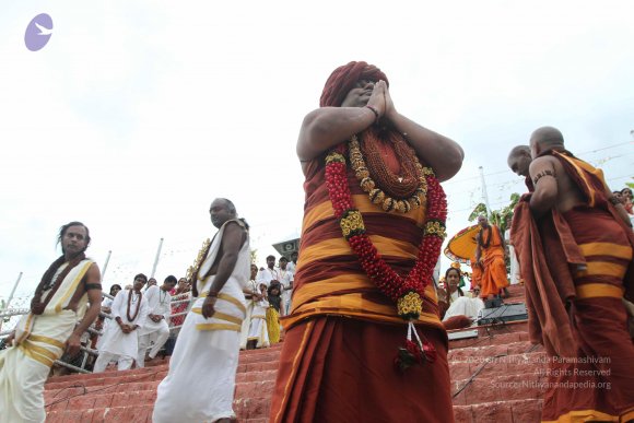 2015-July-31-_Photo_1214_IMG_4435a_CMP_WM