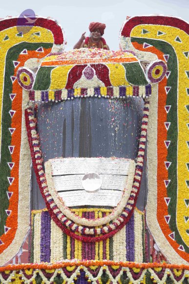 2015-July-31-_Photo_1215_IMG_4436_CMP_WM