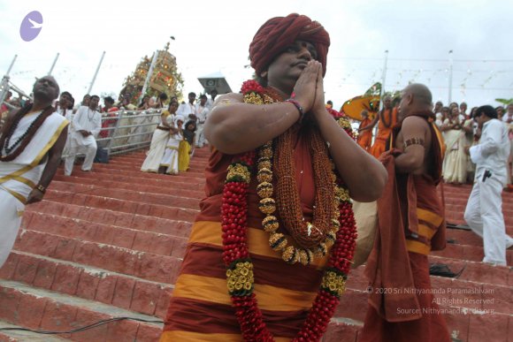 2015-July-31-_Photo_1216_IMG_4436a_CMP_WM