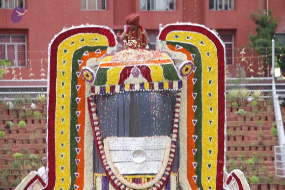 2015-July-31-_Photo_1218_IMG_4437a_CMP_WM