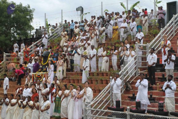 2015-July-31-_Photo_1219_IMG_4438_CMP_WM