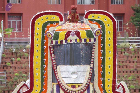 2015-July-31-_Photo_1220_IMG_4438a_CMP_WM