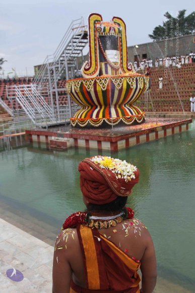 2015-July-31-_Photo_1222_IMG_4439a_CMP_WM