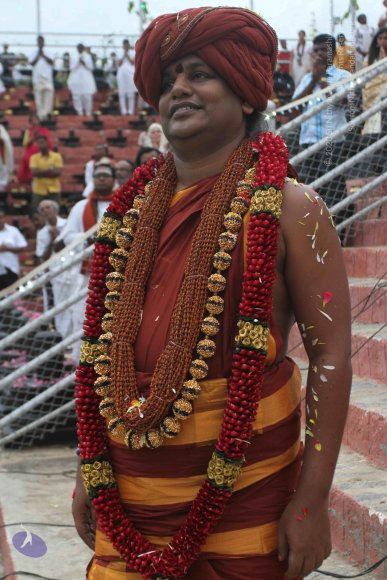 2015-July-31-_Photo_1223_IMG_4440_CMP_WM